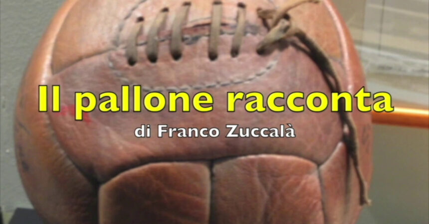 Il Pallone Racconta – Napoli-Roma big match