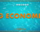 Tg Economia – 12/1/2023