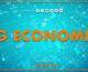Tg Economia – 4/1/2023