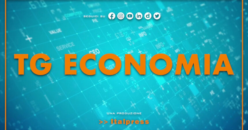 Tg Economia – 19/1/2023