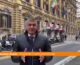 Regionali Lazio: Pecorario Scanio “Polo Progressista avvio Ulivo 4.0”