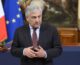 Tajani “Il 41 bis ora non si tocca”