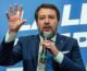Cospito, Salvini “Muro contro muro non serve all’Italia”