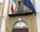 In trasferta da Palermo fino al Nord per rapinare banche, 6 arresti