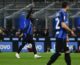 L’Inter torna alla vittoria: Udinese battuta 3-1