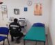 Controlli dei Nas a medici di famiglia e pediatri, denunce nel Catanese