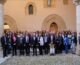 A Palermo rettori e delegati di 9 Università europee inaugurano il progetto Forthem