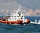 Immigrazione, naufragio nel Crotonese, una trentina le vittime