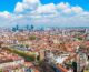 Immobili, Milano domina il podio dei quartieri più costosi d’Italia