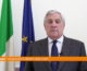 Attanasio, Tajani “Borse studio e progetto economico in sua memoria”