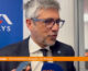 Lazzerini “Con il Cip vogliamo avvicinarci alla sostenibilità”