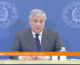 Sisma Turchia, Tajani “Farnesina al lavoro per rimpatrio vittima”