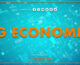 Tg Economia – 27/2/2023