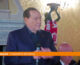 Berlusconi “Il Monza vincerà lo scudetto”