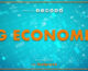 Tg Economia – 16/2/2023