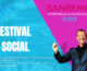 Festival di Sanremo, i social si dividono tra politica e musica