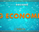 Tg Economia – 6/2/2023