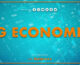 Tg Economia – 28/2/2023