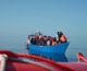 Migranti, nuovo naufragio a largo di Lampedusa. 8 vittime