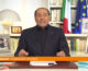 Berlusconi “La sicurezza energetica è una priorità fondamentale”