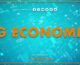 Tg Economia – 7/2/2023
