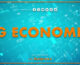 Tg Economia – 15/2/2023