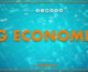 Tg Economia – 10/2/2023