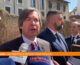 Banche, Messina “Sistema italiano solido, non va messo in discussione”