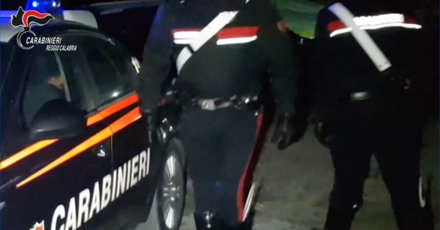 ‘Ndrangheta, operazione hybris. Arrestati 49 affiliati clan Piromalli