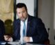 Salvini “Disgustoso ipotizzare che Guardia Costiera non salvi vite”