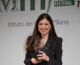 All’azienda Fiasconaro il “Top Products Award” del Milano Marketing Festival