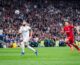 Real Madrid ai quarti, Benzema decide la sfida col Liverpool