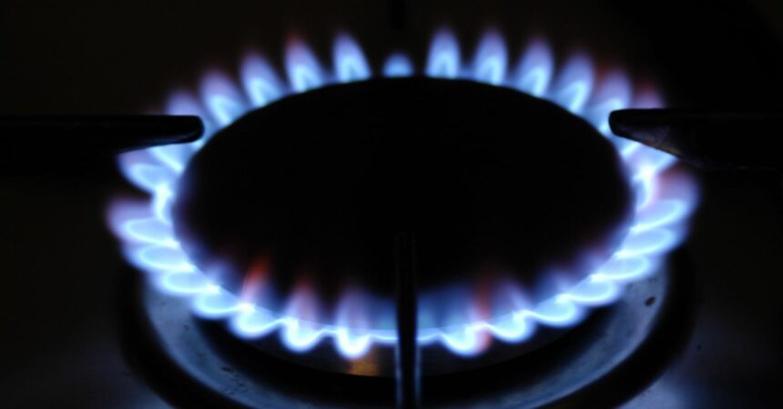 Accordo nel Consiglio Ue sulla riduzione dei consumi di gas