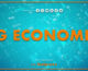 Tg Economia – 9/3/2023