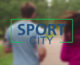 Salsomaggiore Terme ospita il primo SportCity Meeting