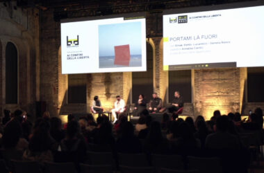 Biennale Democrazia, a Torino focus su diritti e partecipazione