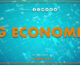 Tg Economia – 20/3/2023