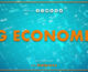 Tg Economia – 31/3/2023