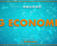 Tg Economia – 10/3/2023