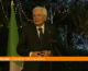 Mattarella “Il Kenya è entusiasta della presenza degli italiani”