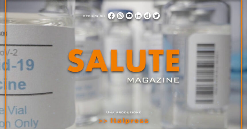 Salute Magazine – 24/3/2023