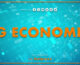 Tg Economia – 16/3/2023