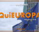 QuiEuropa Magazine – 11/3/2023