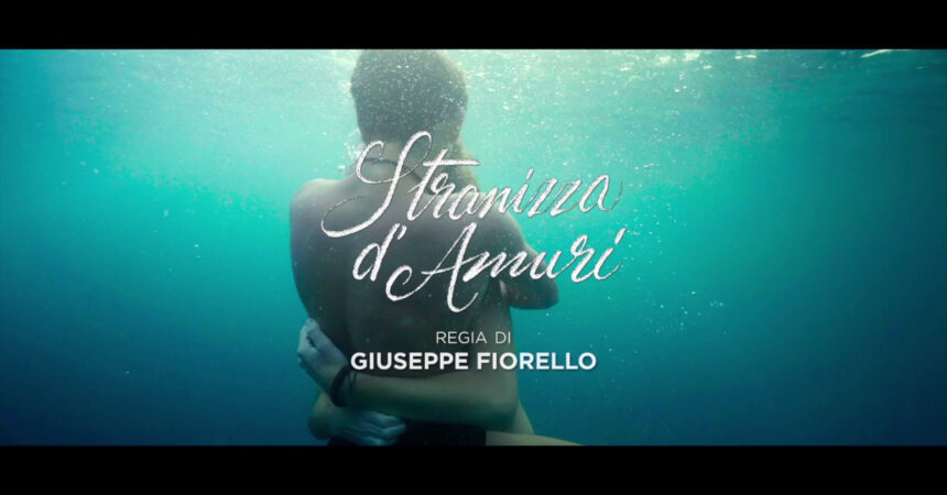 “Stranizza d’amuri”, esordio alla regia per Beppe Fiorello