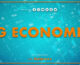 Tg Economia – 8/3/2023