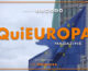 QuiEuropa Magazine – 4/3/2023