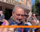 Lazio, Rocca”La mia sarà presidenza del fare,no pregiudizi ideologici”