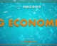 Tg Economia – 2/3/2023