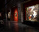 Gallerie d’Italia, a Napoli mostra su Artemisia Gentileschi