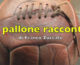 Il Pallone Racconta – Bene italiane in Europa, riparte serie A